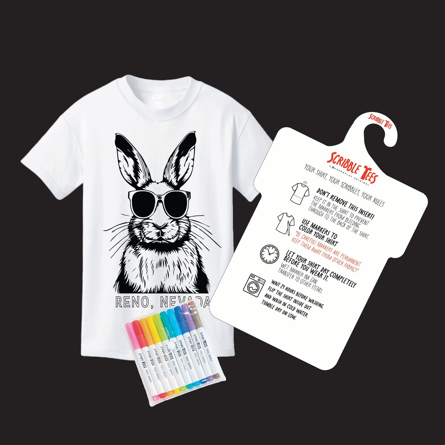 ST-RABBIT-03