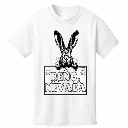 ST-RABBIT-04