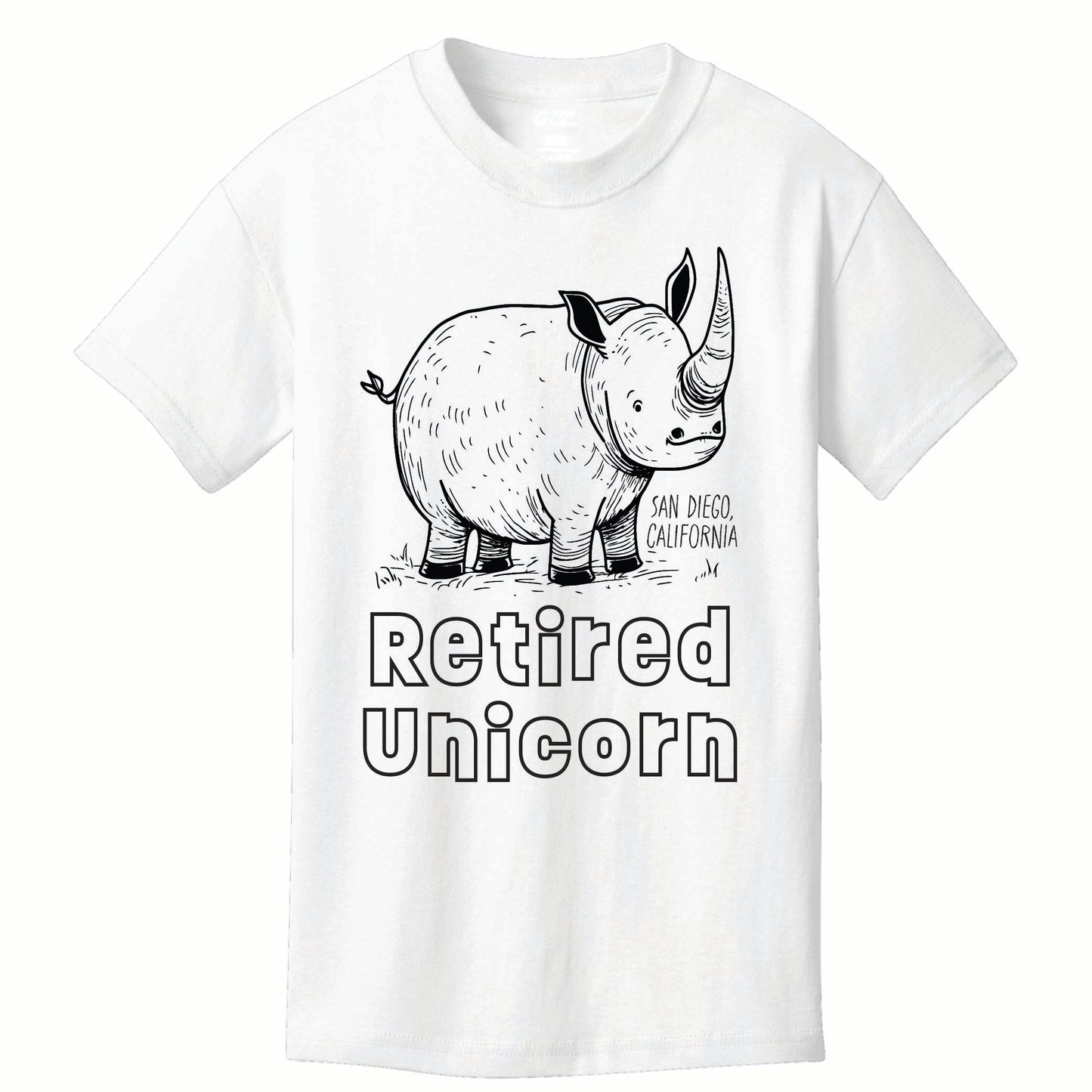 ST-RHINO-02