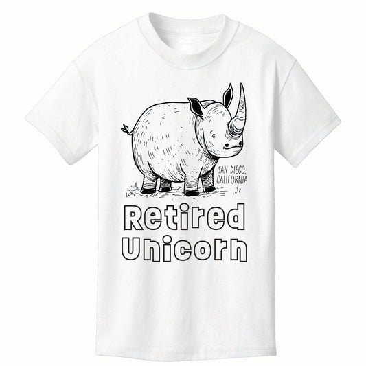 ST-RHINO-02