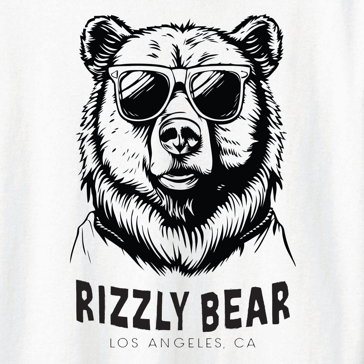 ST-BEAR-03