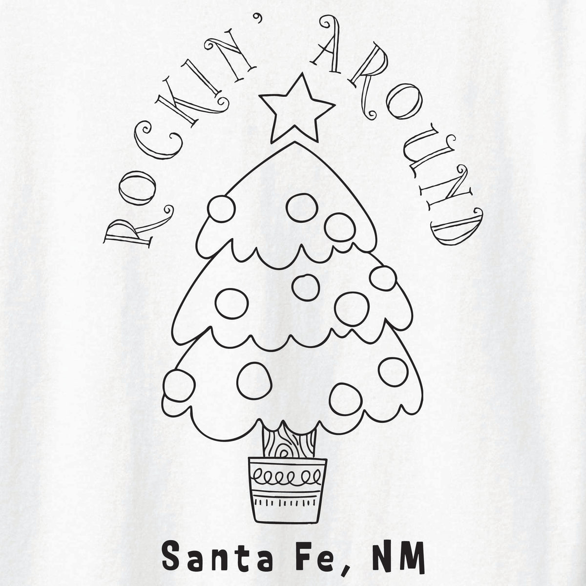 ST-XMAS-06