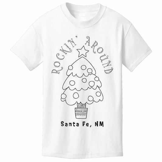 ST-XMAS-06