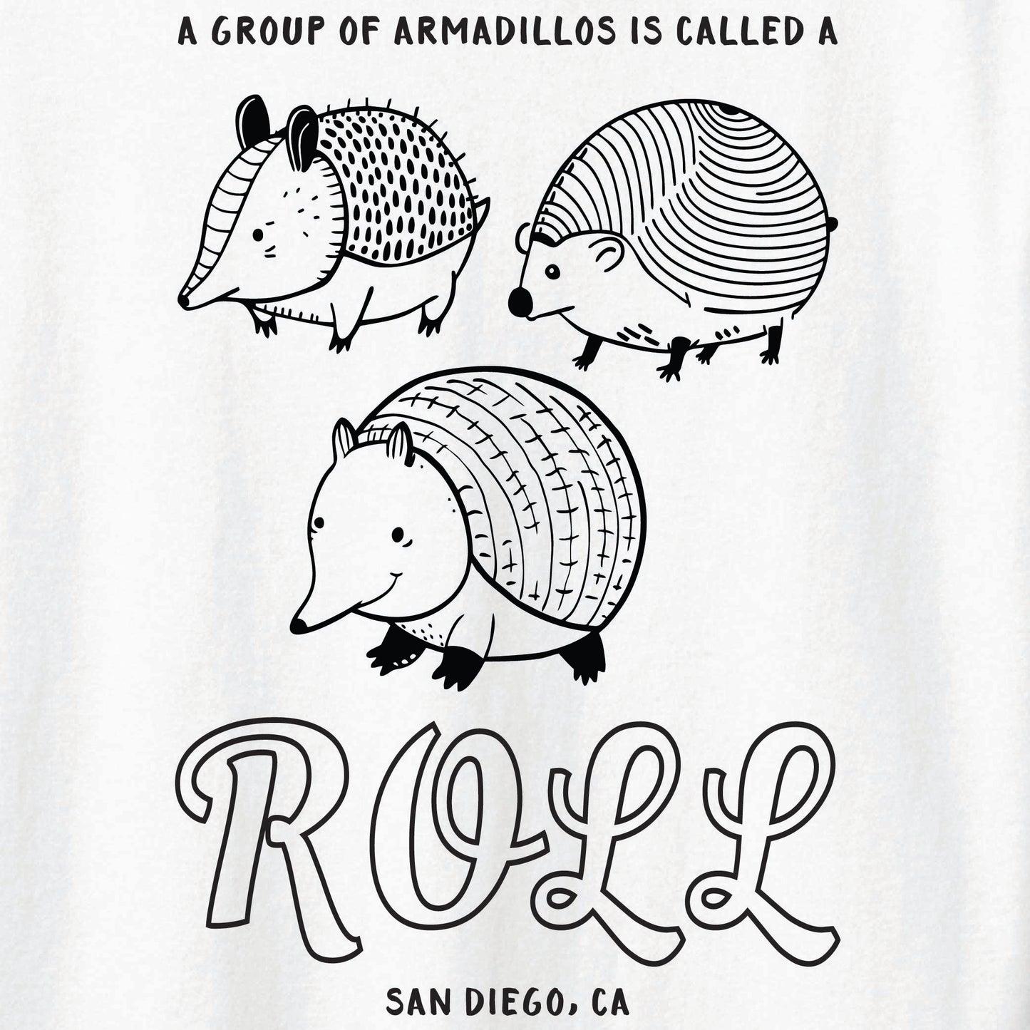 ST-ARMADILLO-01
