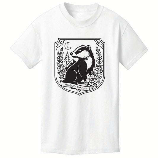 ST-BADGER-02