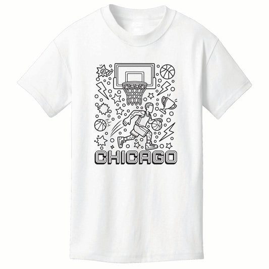 ST-BASKETBALL-01