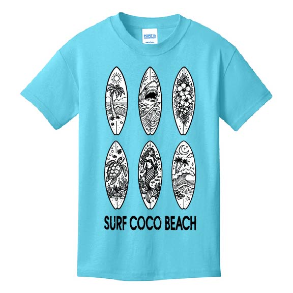 ST-BEACH-06-COLOR