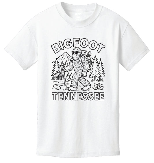 ST-BIGFOOT-01