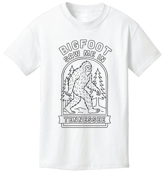 ST-BIGFOOT-03