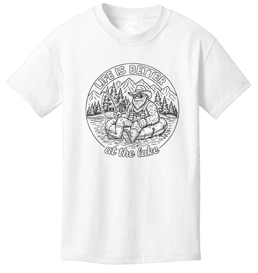 ST-BIGFOOT-06