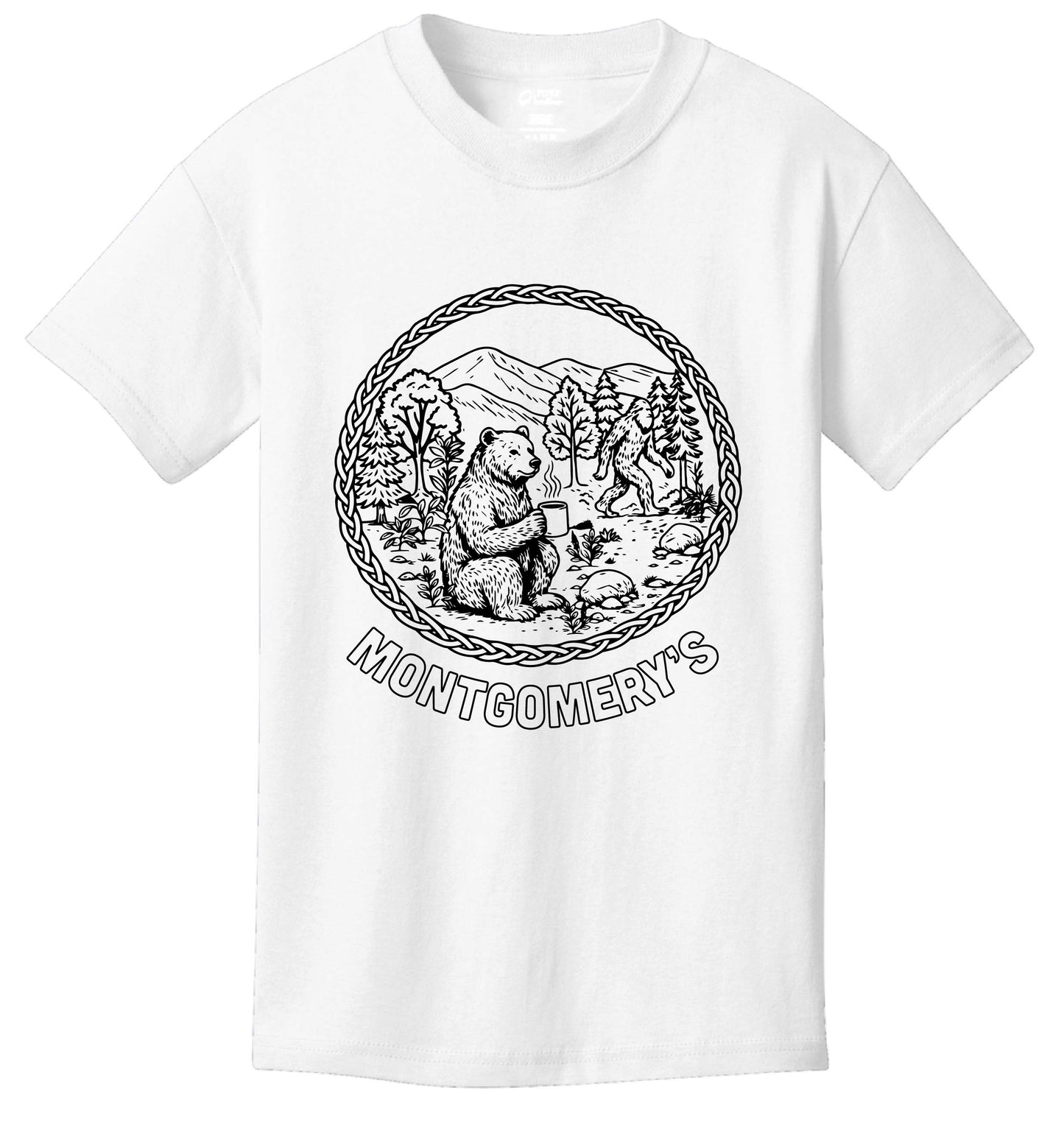 ST-BIGFOOT-07