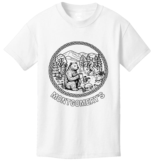 ST-BIGFOOT-07