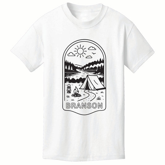 ST-CAMPING-03