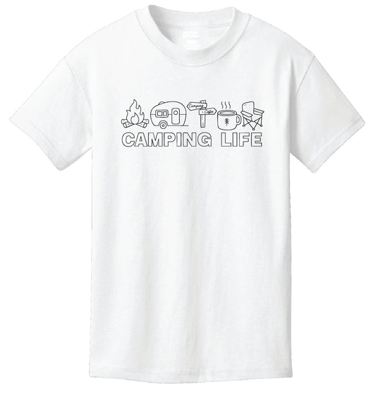 ST-CAMPING-10