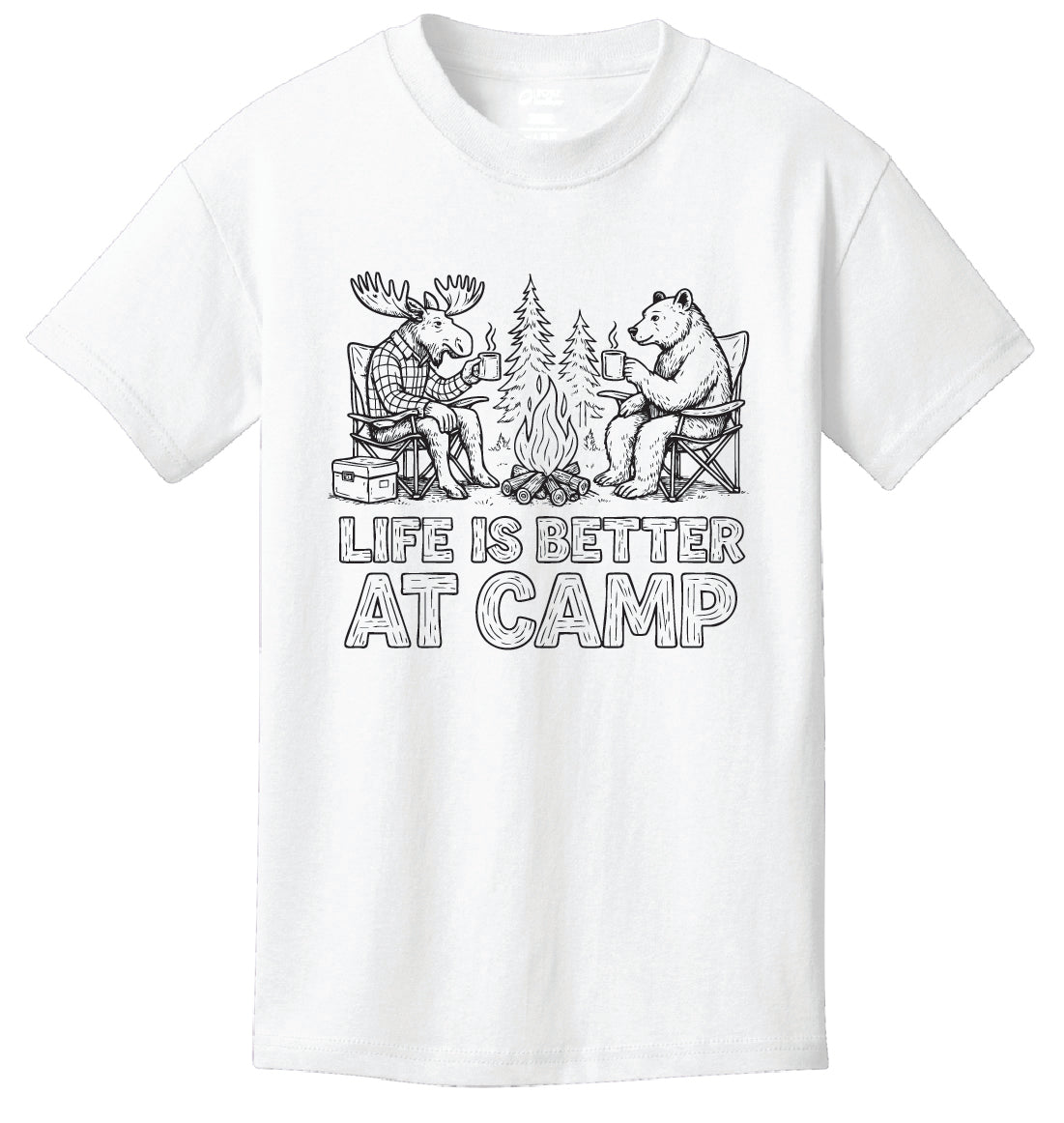 ST-CAMPING-12
