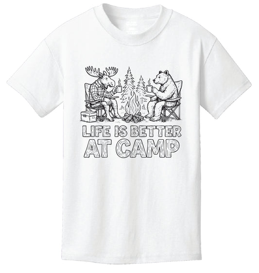 ST-CAMPING-12