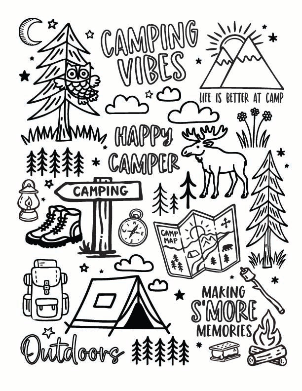 ST-CAMPING-16