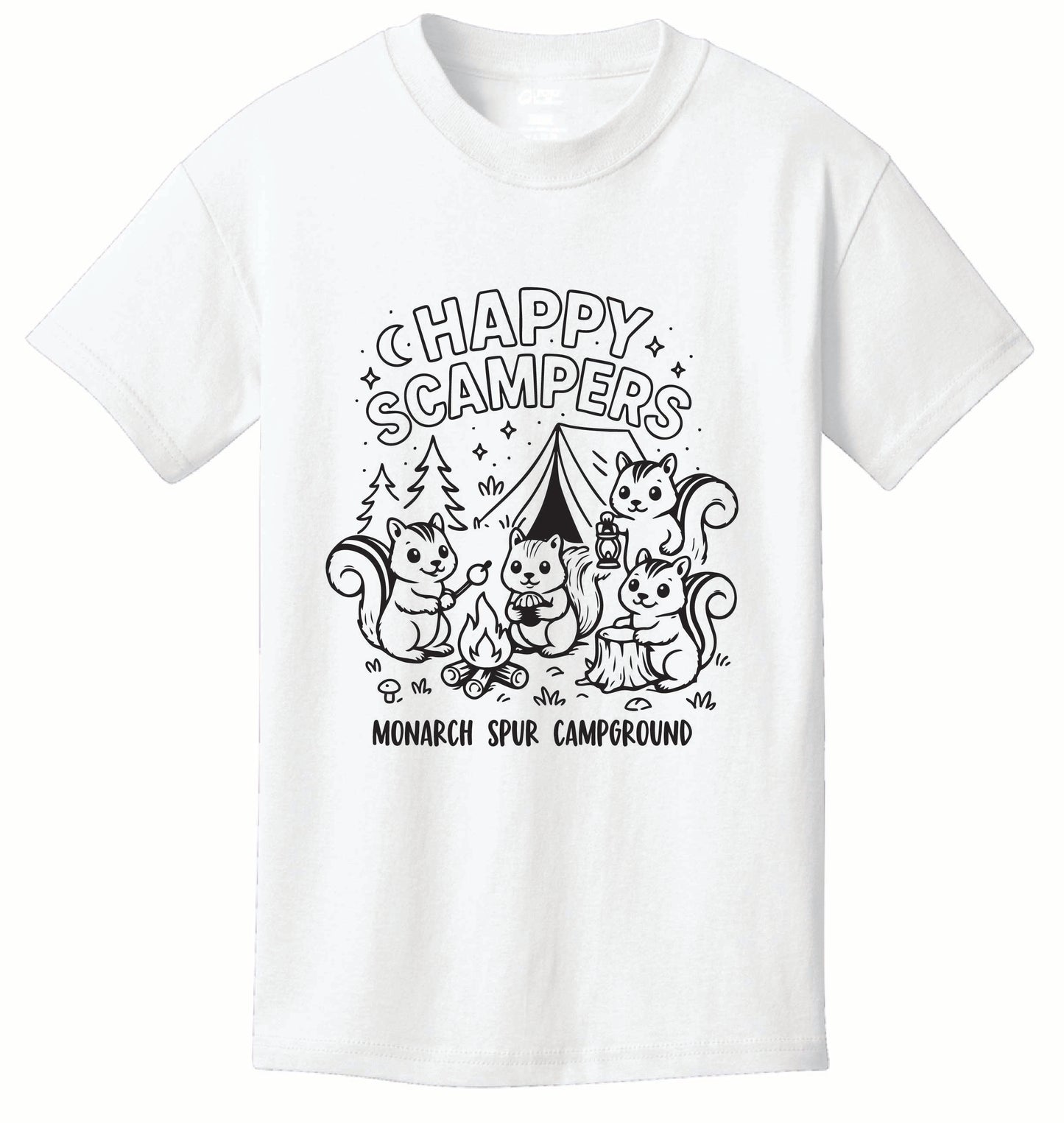 ST-CAMPING-17
