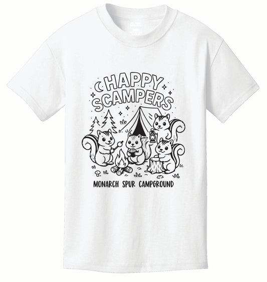 ST-CAMPING-17