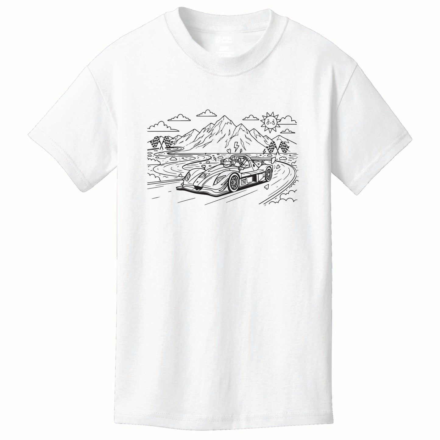 ST-CAR-02