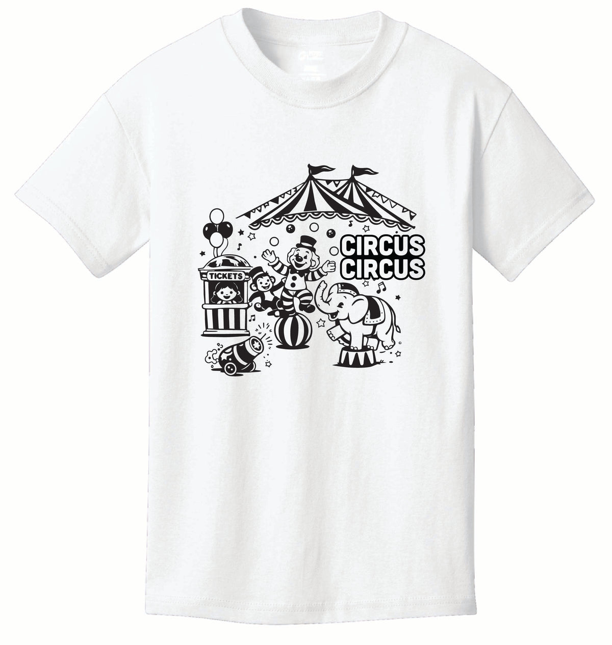 ST-CIRCUS-02