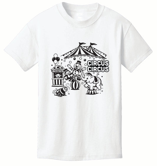 ST-CIRCUS-02