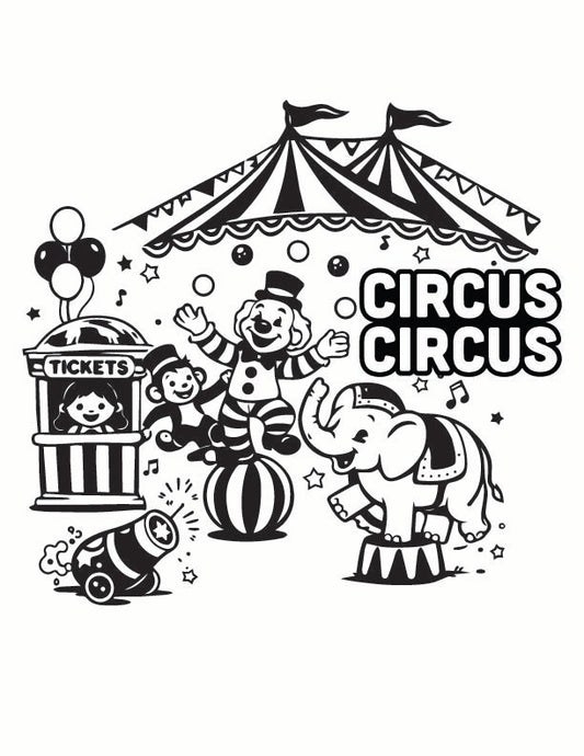 ST-CIRCUS-02