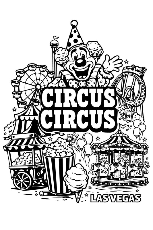 ST-CIRCUS-03