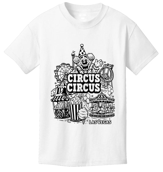 ST-CIRCUS-03