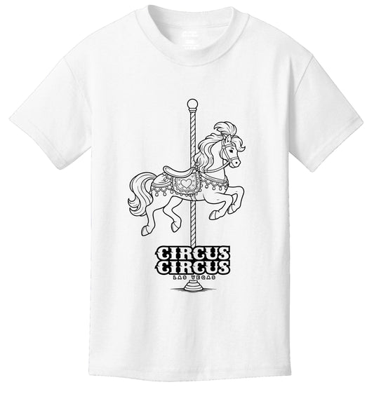 ST-CIRCUS-04