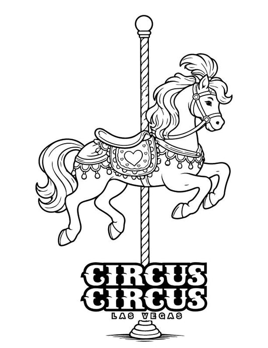 ST-CIRCUS-04