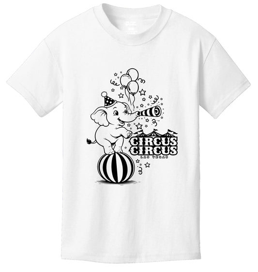 ST-CIRCUS-05