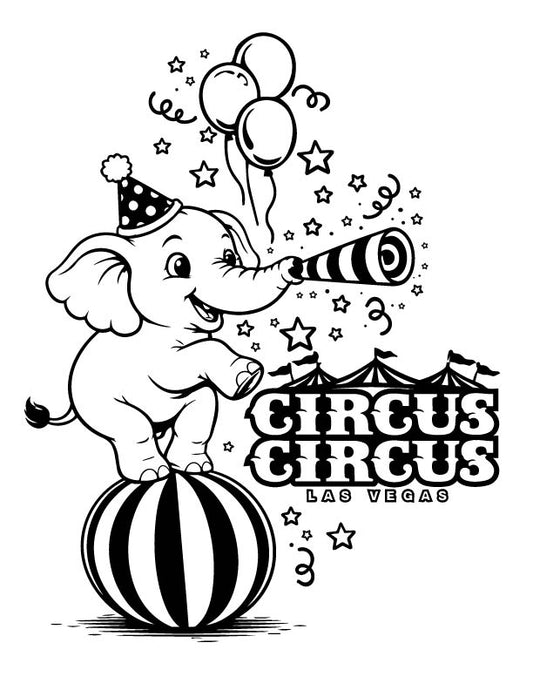 ST-CIRCUS-05