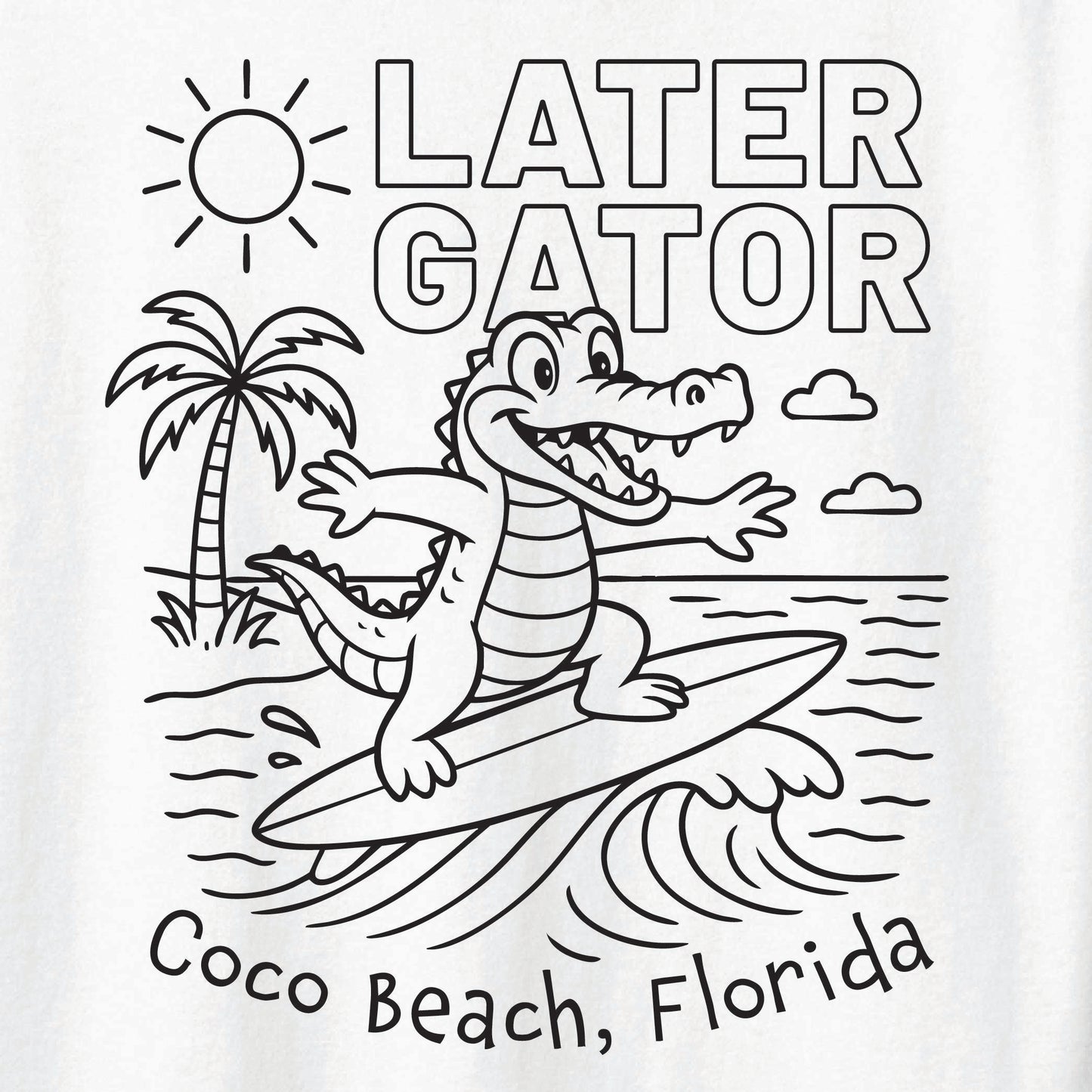 ST-GATOR-02