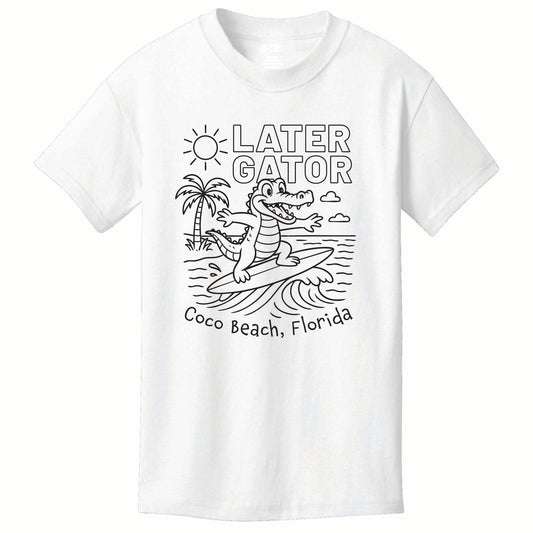 ST-GATOR-02