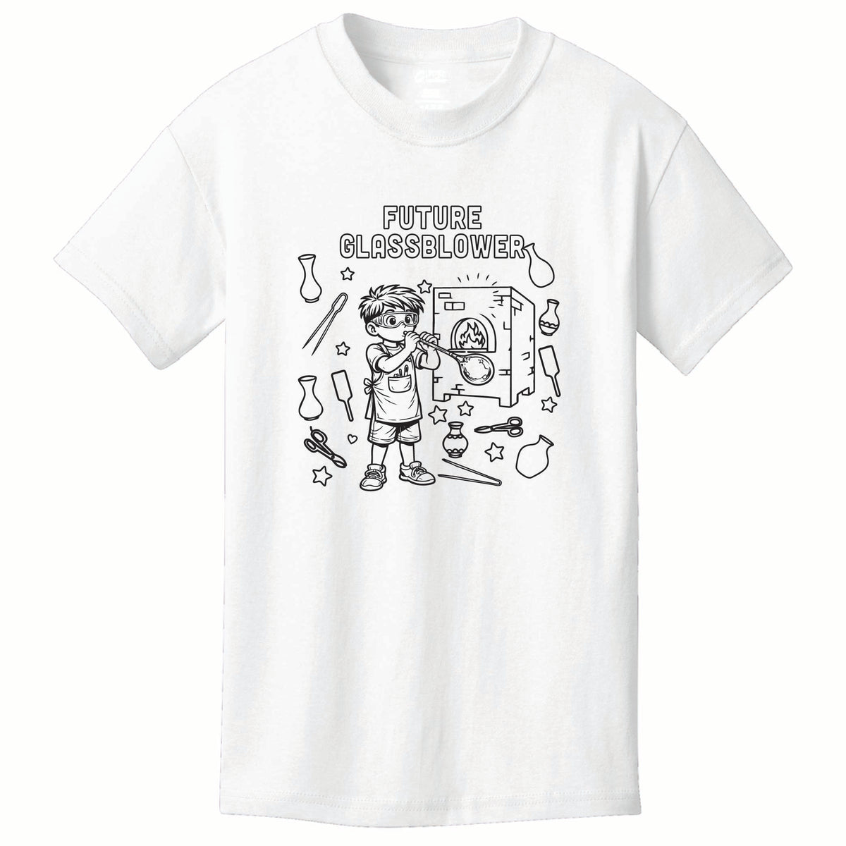ST-GLASS-02