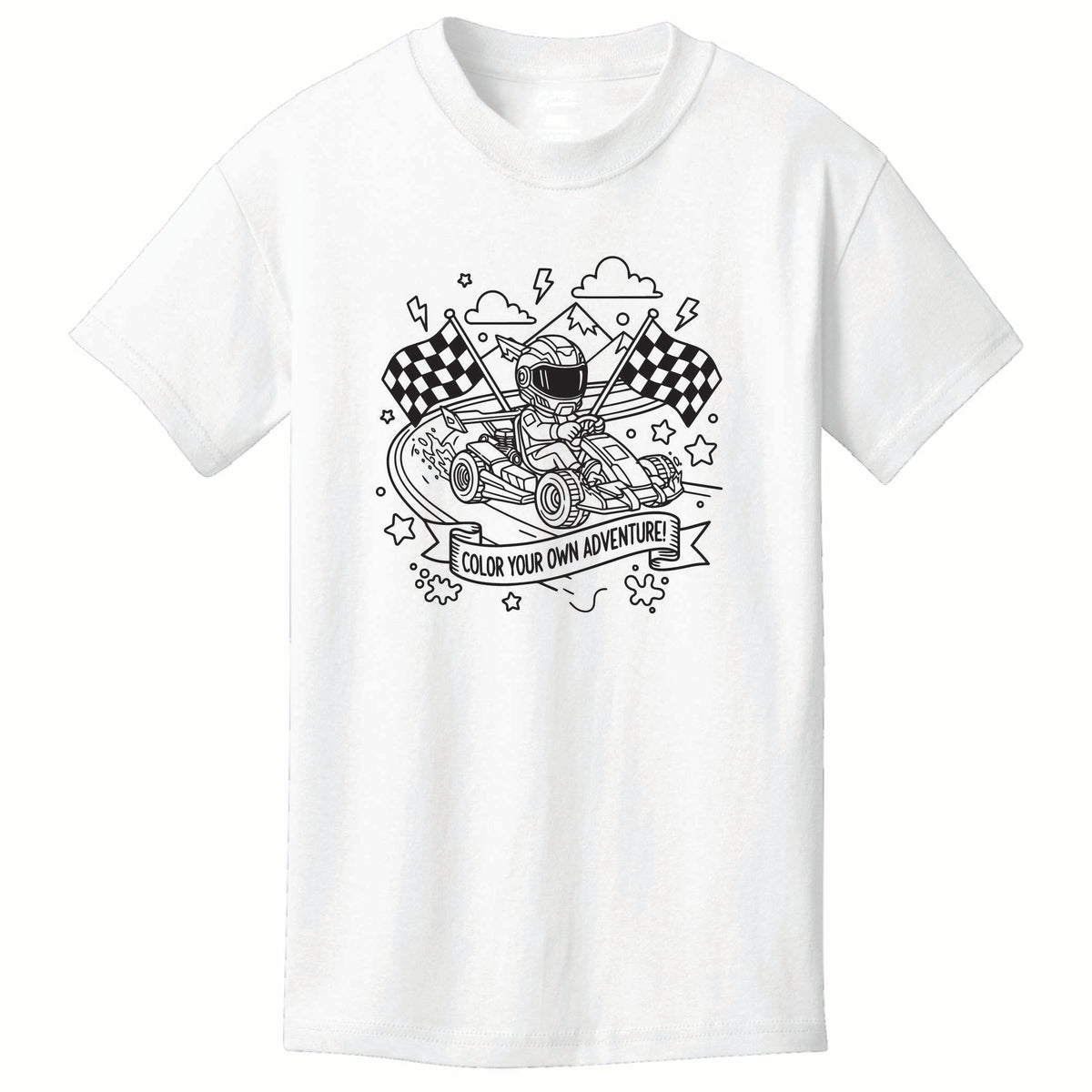 ST-GOKART-02