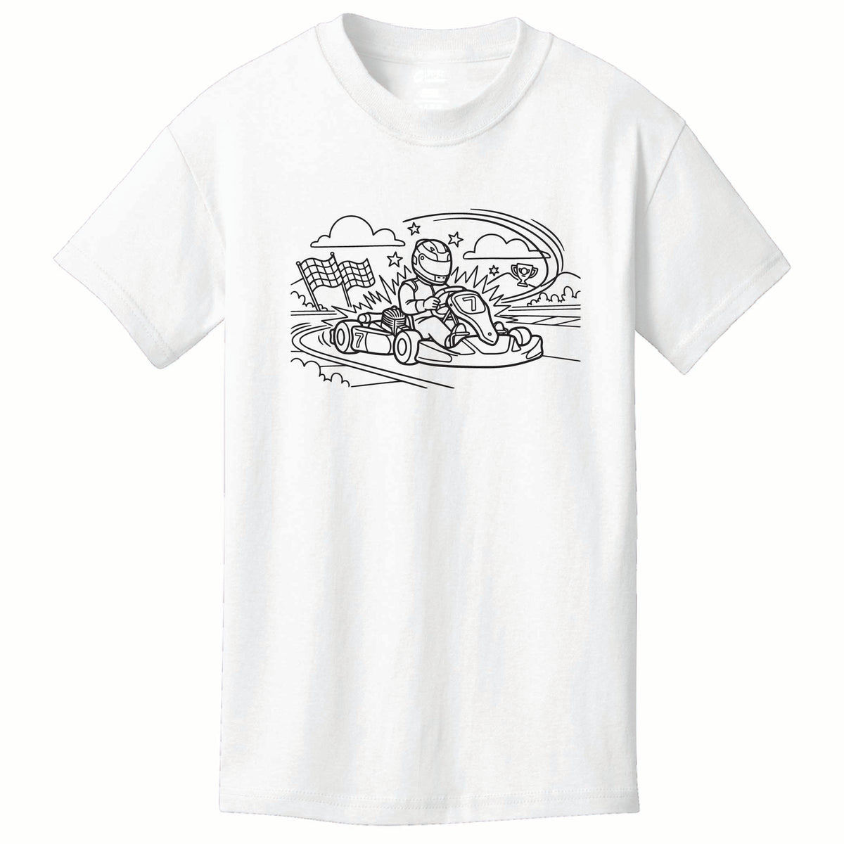 ST-GOKART-03