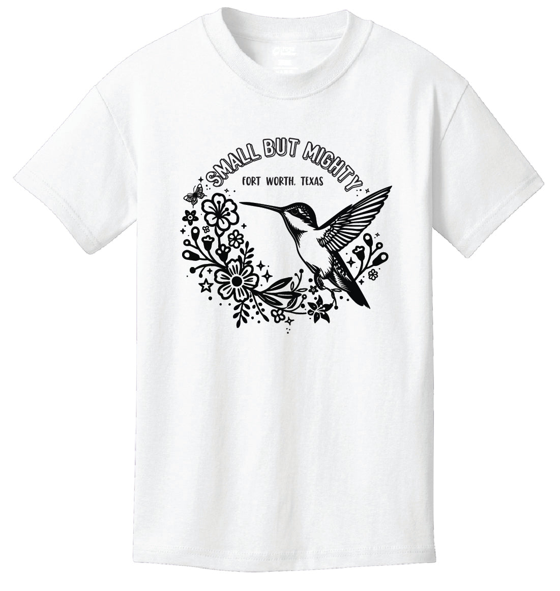 ST-HUMMINGBIRD-01