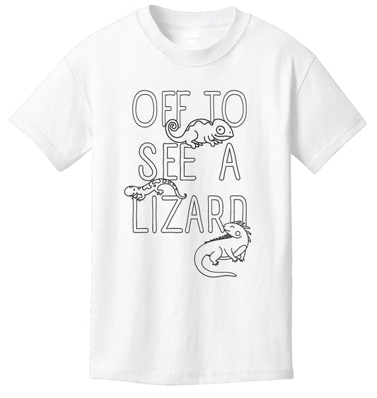 ST-LIZARD-02