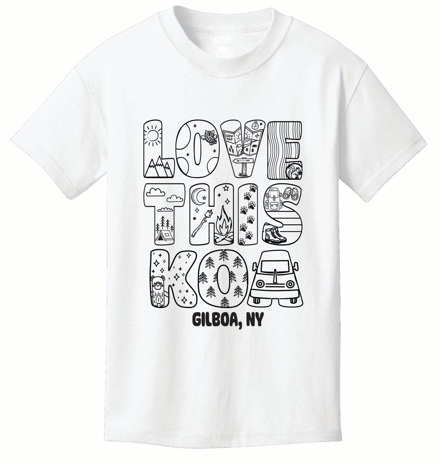 ST-LOVE-06