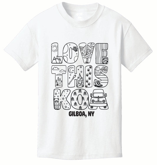 ST-LOVE-06
