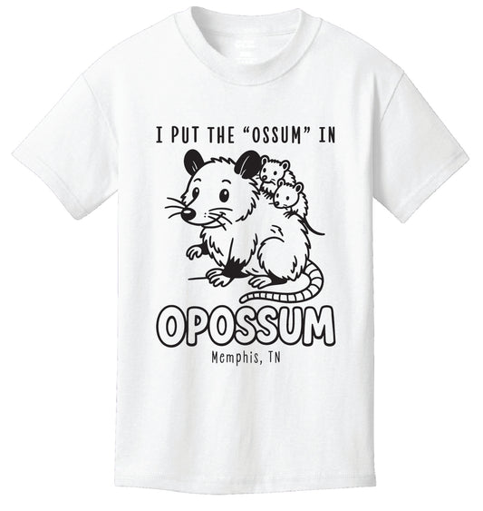 ST-OPOSSUM-01