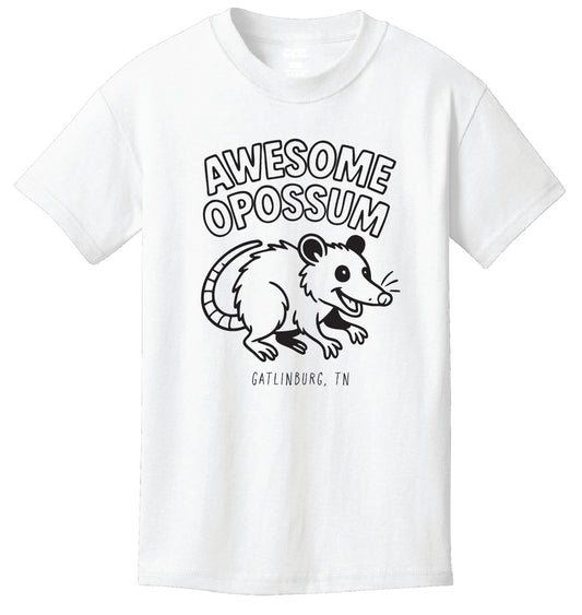 ST-OPOSSUM-02