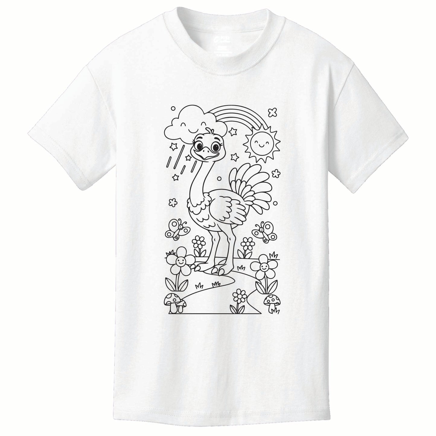 ST-OSTRICH-01
