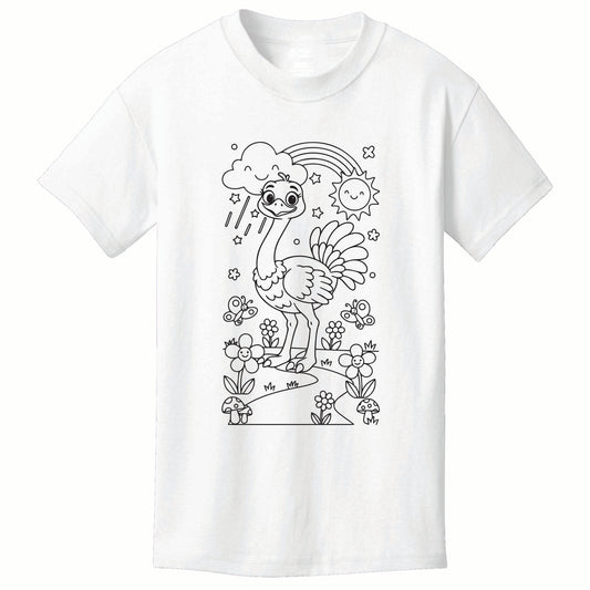 ST-OSTRICH-01