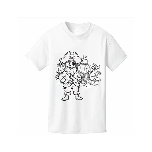 ST-PIRATE-01