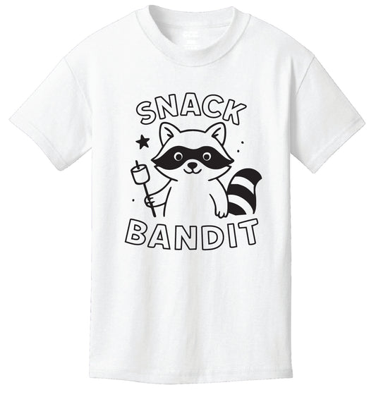 ST-RACCOON-01