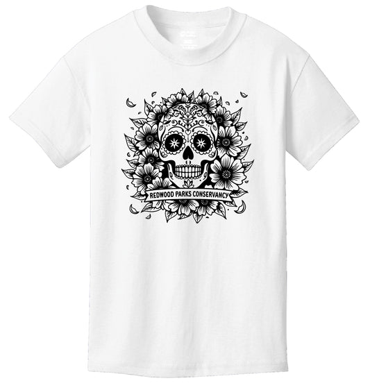 ST-SKULL-01