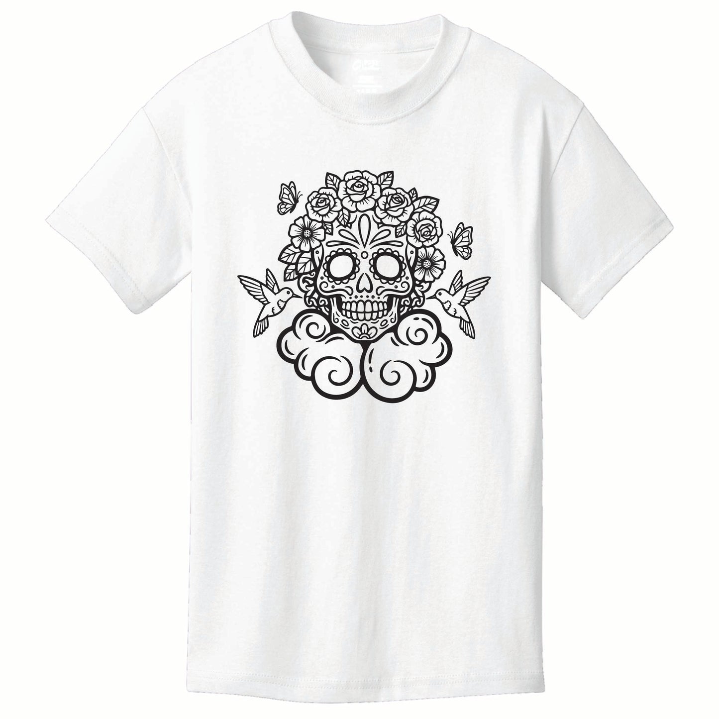 ST-SKULL-02